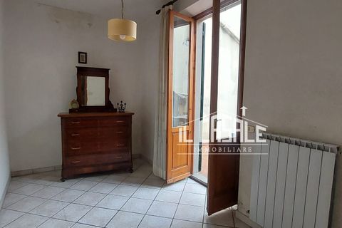 Lejlighed i Rufina, Florence, Rufina - € 260.000 | Ref: 2248 - foto 15