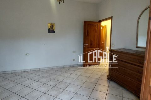 Lejlighed i Rufina, Florence, Rufina - € 260.000 | Ref: 2248 - foto 16