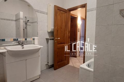 Lejlighed i Rufina, Florence, Rufina - € 260.000 | Ref: 2248 - foto 17