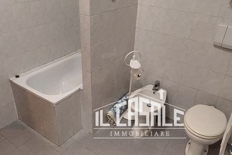 Lejlighed i Rufina, Florence, Rufina - € 260.000 | Ref: 2248 - foto 18