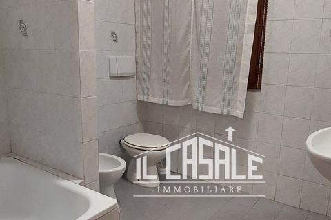 Lejlighed i Rufina, Florence, Rufina - € 260.000 | Ref: 2248 - foto 19