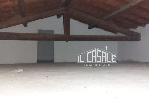 Lejlighed i Rufina, Florence, Rufina - € 260.000 | Ref: 2248 - foto 20