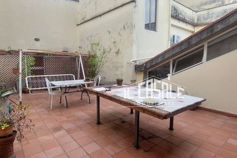 Lejlighed i Rufina, Florence, Rufina - € 260.000 | Ref: 2248 - foto 21