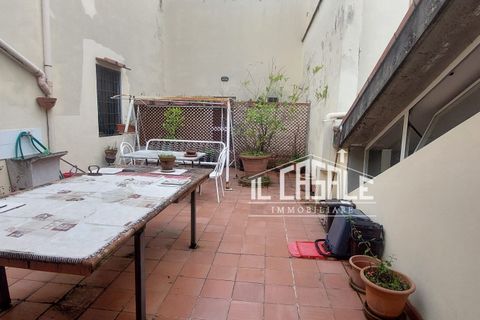 Lejlighed i Rufina, Florence, Rufina - € 260.000 | Ref: 2248 - foto 22