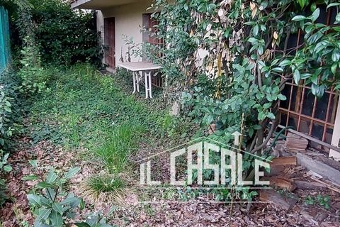 Lejlighed i Rufina, Florence, Rufina - € 260.000 | Ref: 2248 - foto 23