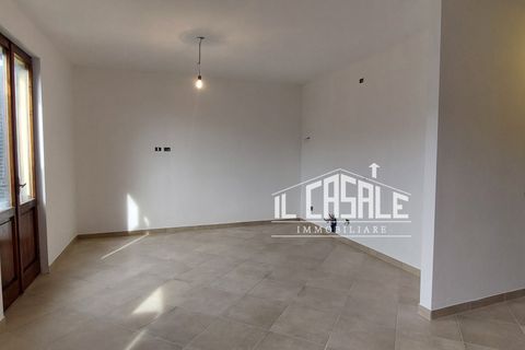 Lejlighed i Dicomano, Florence, Dicomano - € 180.000 | Ref: 2252 - foto 2