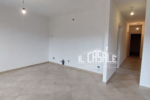 Lejlighed i Dicomano, Florence, Dicomano - € 180.000 | Ref: 2252 - foto 3
