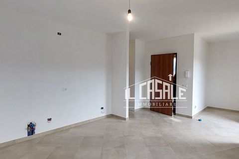Lejlighed i Dicomano, Florence, Dicomano - € 180.000 | Ref: 2252 - foto 4