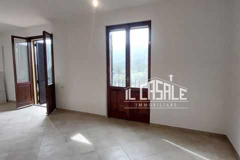 Lejlighed i Dicomano, Florence, Dicomano - € 180.000 | Ref: 2252 - foto 5