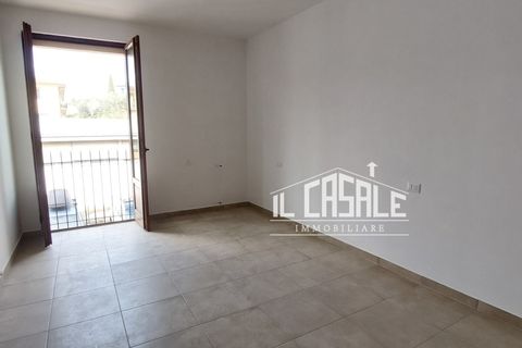 Lejlighed i Dicomano, Florence, Dicomano - € 180.000 | Ref: 2252 - foto 6