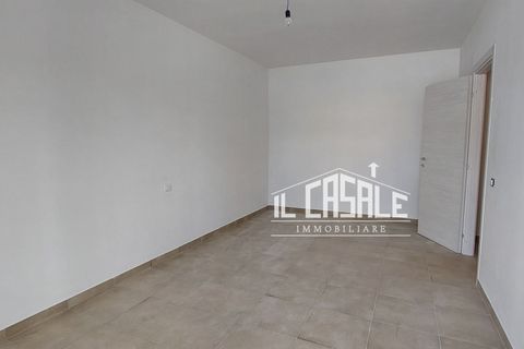Lejlighed i Dicomano, Florence, Dicomano - € 180.000 | Ref: 2252 - foto 7