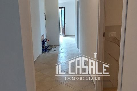 Lejlighed i Dicomano, Florence, Dicomano - € 180.000 | Ref: 2252 - foto 8