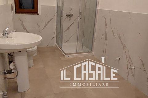 Lejlighed i Dicomano, Florence, Dicomano - € 180.000 | Ref: 2252 - foto 9