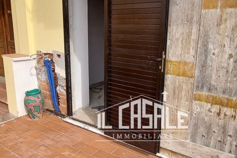 Lejlighed i Dicomano, Florence, Dicomano - € 210.000 | Ref: 2253 - foto 1