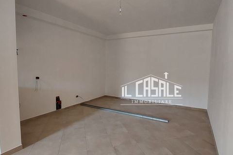 Lejlighed i Dicomano, Florence, Dicomano - € 210.000 | Ref: 2253 - foto 2