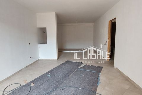 Lejlighed i Dicomano, Florence, Dicomano - € 210.000 | Ref: 2253 - foto 3