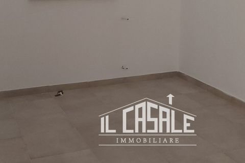 Lejlighed i Dicomano, Florence, Dicomano - € 210.000 | Ref: 2253 - foto 4