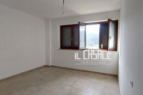 Lejlighed i Dicomano, Florence, Dicomano - € 210.000 | Ref: 2253 - foto 5