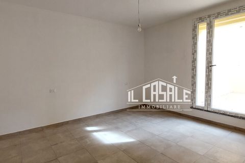 Lejlighed i Dicomano, Florence, Dicomano - € 210.000 | Ref: 2253 - foto 6