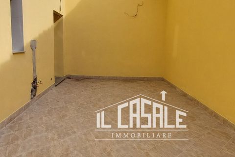 Lejlighed i Dicomano, Florence, Dicomano - € 210.000 | Ref: 2253 - foto 7
