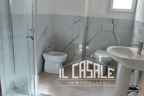 Lejlighed i Dicomano, Florence, Dicomano - € 210.000 | Ref: 2253 - foto 8