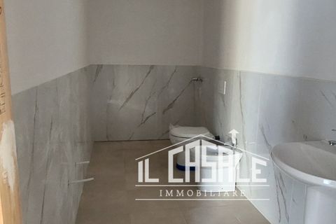 Lejlighed i Dicomano, Florence, Dicomano - € 210.000 | Ref: 2253 - foto 9
