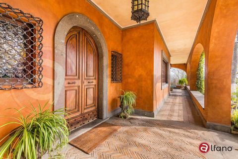 Villa a Castrocielo, Frosinone, Castrocielo - € 925.000 | Ref: AC99-149-1711 - foto 16