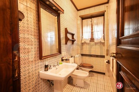 Villa a Castrocielo, Frosinone, Castrocielo - € 925.000 | Ref: AC99-149-1711 - foto 19
