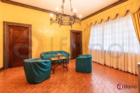 Villa a Castrocielo, Frosinone, Castrocielo - € 925.000 | Ref: AC99-149-1711 - foto 23