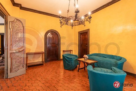 Villa a Castrocielo, Frosinone, Castrocielo - € 925.000 | Ref: AC99-149-1711 - foto 24