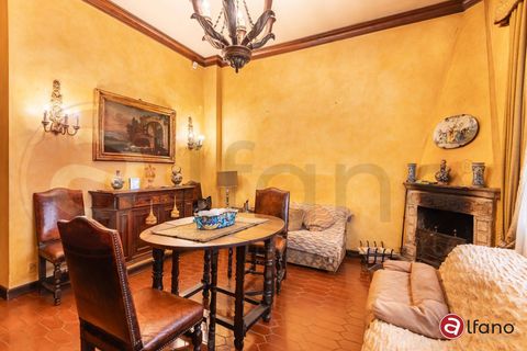 Villa a Castrocielo, Frosinone, Castrocielo - € 925.000 | Ref: AC99-149-1711 - foto 25