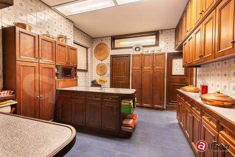 Villa a Castrocielo, Frosinone, Castrocielo - € 925.000 | Ref: AC99-149-1711 - foto 26