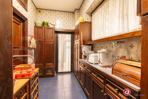 Villa a Castrocielo, Frosinone, Castrocielo - € 925.000 | Ref: AC99-149-1711 - foto 29