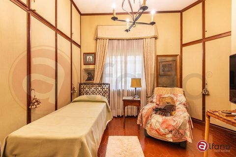 Villa a Castrocielo, Frosinone, Castrocielo - € 925.000 | Ref: AC99-149-1711 - foto 31