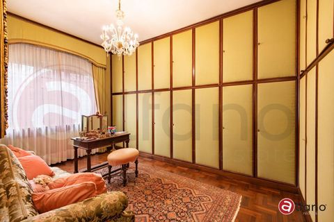 Villa a Castrocielo, Frosinone, Castrocielo - € 925.000 | Ref: AC99-149-1711 - foto 33