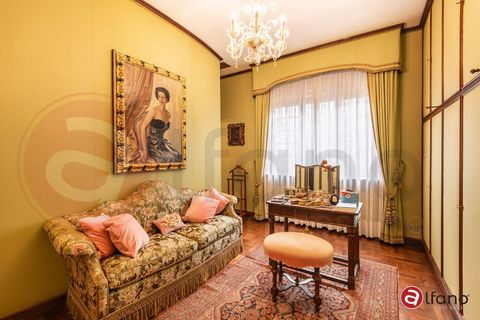 Villa a Castrocielo, Frosinone, Castrocielo - € 925.000 | Ref: AC99-149-1711 - foto 34