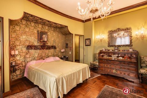Villa a Castrocielo, Frosinone, Castrocielo - € 925.000 | Ref: AC99-149-1711 - foto 35