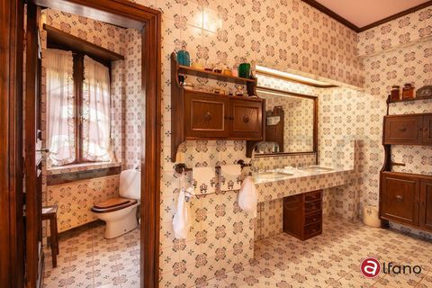 Villa a Castrocielo, Frosinone, Castrocielo - € 925.000 | Ref: AC99-149-1711 - foto 37