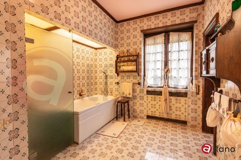 Villa a Castrocielo, Frosinone, Castrocielo - € 925.000 | Ref: AC99-149-1711 - foto 38