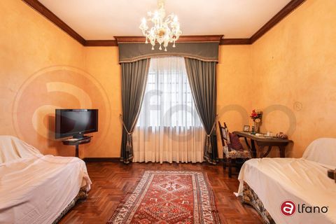 Villa a Castrocielo, Frosinone, Castrocielo - € 925.000 | Ref: AC99-149-1711 - foto 40