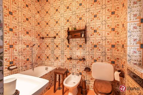 Villa a Castrocielo, Frosinone, Castrocielo - € 925.000 | Ref: AC99-149-1711 - foto 41