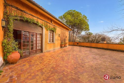 Villa a Castrocielo, Frosinone, Castrocielo - € 925.000 | Ref: AC99-149-1711 - foto 43