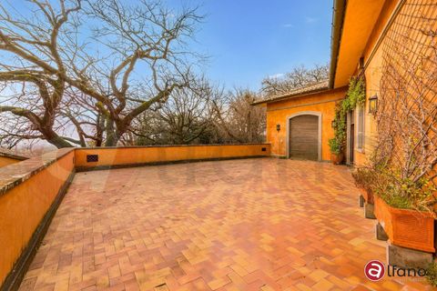Villa a Castrocielo, Frosinone, Castrocielo - € 925.000 | Ref: AC99-149-1711 - foto 44