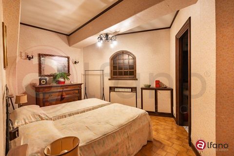 Villa a Castrocielo, Frosinone, Castrocielo - € 925.000 | Ref: AC99-149-1711 - foto 46