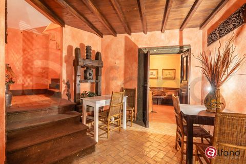 Villa a Castrocielo, Frosinone, Castrocielo - € 925.000 | Ref: AC99-149-1711 - foto 50
