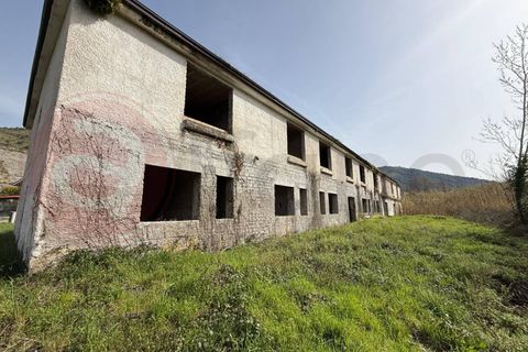 Landejendom i Arce, Frosinone, Arce - € 180.000 | Ref: AC99-149-1724 - foto 1