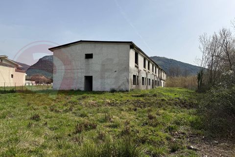 Landejendom i Arce, Frosinone, Arce - € 180.000 | Ref: AC99-149-1724 - foto 2