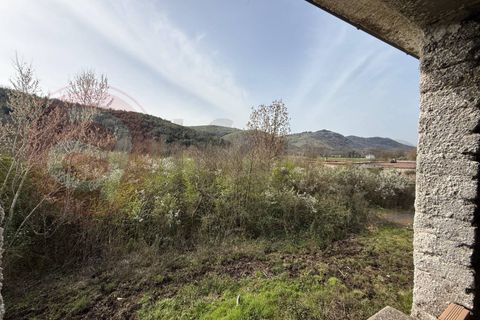 Landejendom i Arce, Frosinone, Arce - € 180.000 | Ref: AC99-149-1724 - foto 3