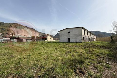 Landejendom i Arce, Frosinone, Arce - € 180.000 | Ref: AC99-149-1724 - foto 4