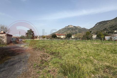 Landejendom i Arce, Frosinone, Arce - € 180.000 | Ref: AC99-149-1724 - foto 6